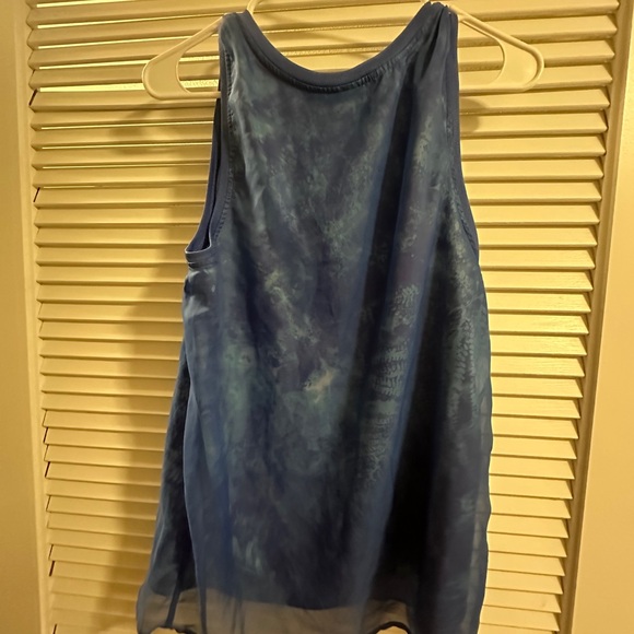 Adidas Tank - Picture 3 of 3